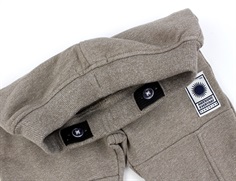 Name It fungi melange sweatpants